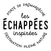 Les échappées inspirées