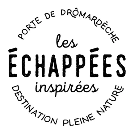 Les échappées inspirées Cheats