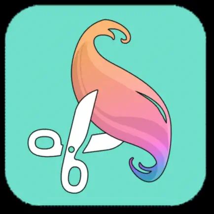 Beauty Dealer Cheats