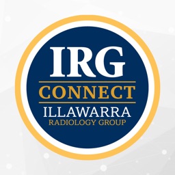 IRG Connect