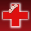 SOS First Aid icon