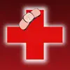 SOS First Aid App Delete