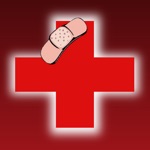 Download SOS First Aid app