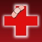 SOS First Aid app download