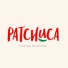 Patchuca icon