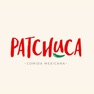 Get Patchuca for iOS, iPhone, iPad Aso Report
