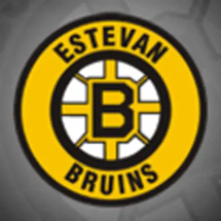 Estevan Bruins Official App Cheats