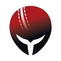 CricHeroes-Cricket Scoring App messages.notwork
