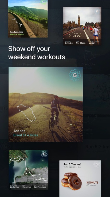 Gyroscope Health