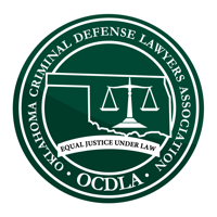 OCDLA Little Green Book