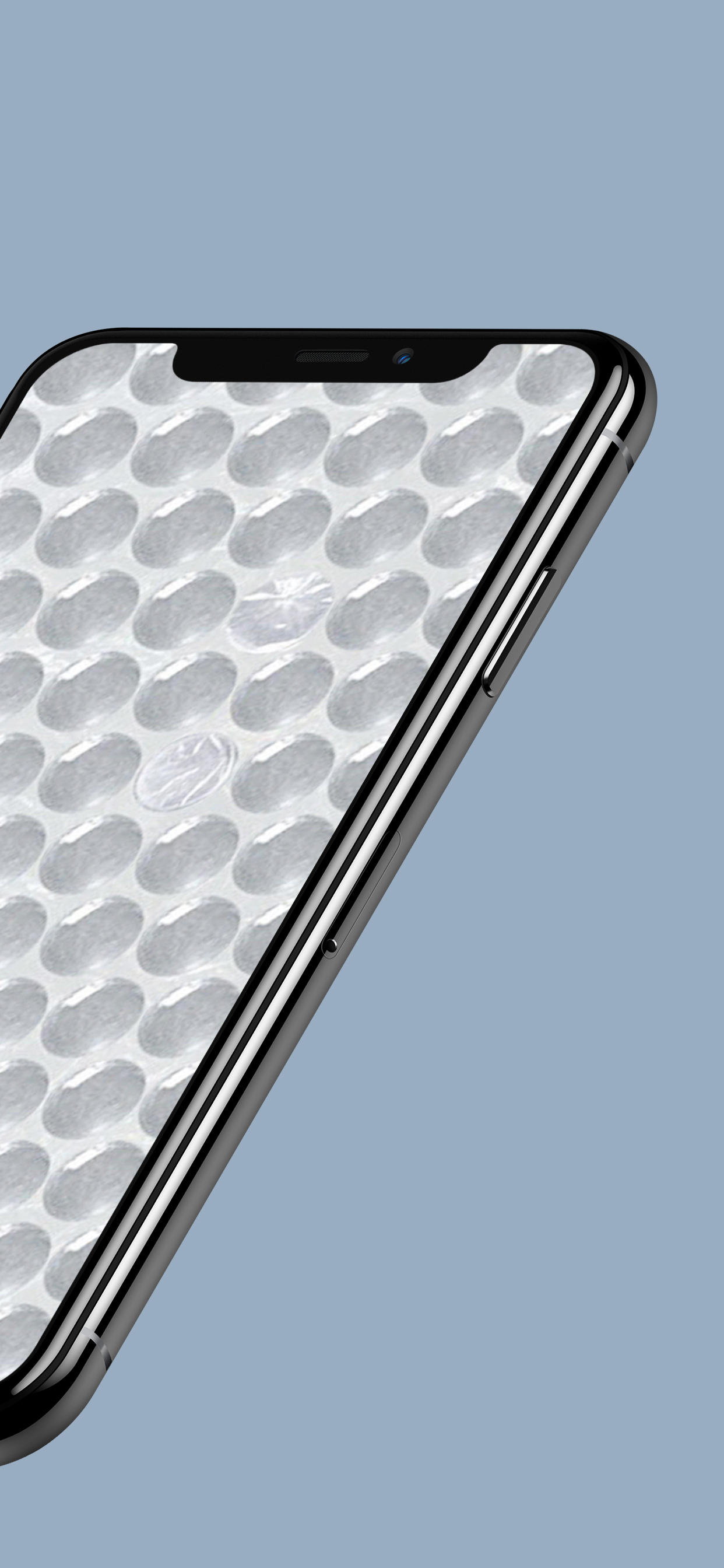 RelaxGo - Antistress Games screenshot 3