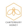 CanterburyHoney