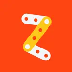 Zip—Zap App Negative Reviews