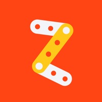 Zip-Zap icon