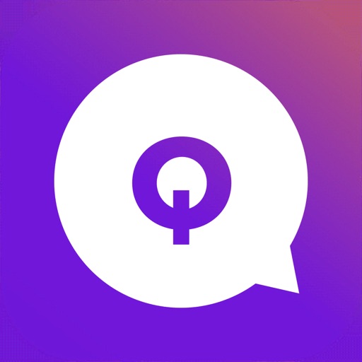 We Love Quiz - live quiz show