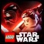 LEGO® Star Wars™ - TFA app download
