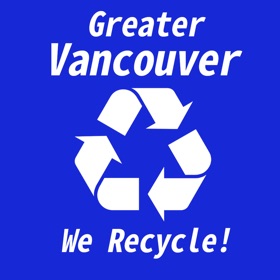 螢幕擷取畫面 (5) Vancouver Area Garbage Collect
