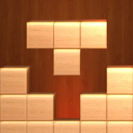 Block Puzzle Wood: Brain Game Cheats