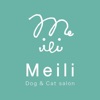 Dog&Cat salon Meili