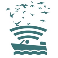 Clap Off Birds from your Boat apk