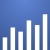 FanAds - Revenue Reporting - iPhoneアプリ