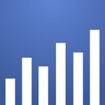 Download FanAds - Revenue Reporting app