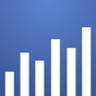 FanAds - Revenue Reporting app download