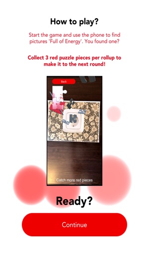 Axpo AR Puzzle(圖2)-速報App