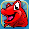 Candy Fish グミ競馬 - iPadアプリ