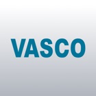 Top 20 Finance Apps Like VASCO FCU - Best Alternatives