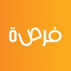 FOR9A فرصة - iPhoneアプリ