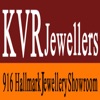 KVR Jewellers