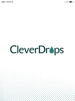 CleverDrops screenshot 4