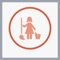 This is easy to use, an amazing, and ads-free app to manage your housekeeper tasks in one place