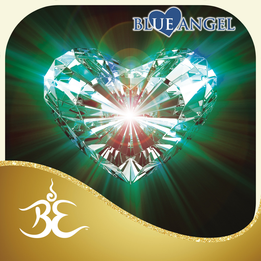 Get Heart Meditations for iOS, iPhone, iPad Aso Report