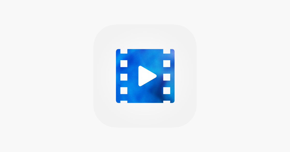 VRPlayer : 2D 3D 360° Video on the App Store