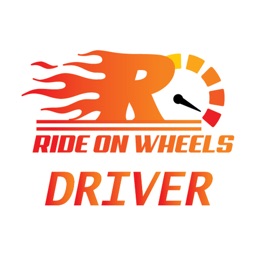 ROW Driver