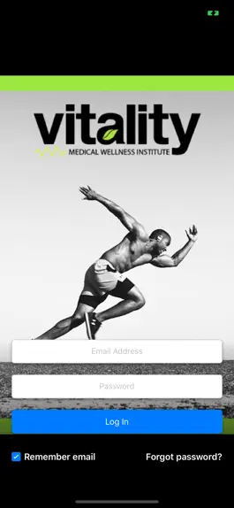 Game screenshot Vitality.me mod apk