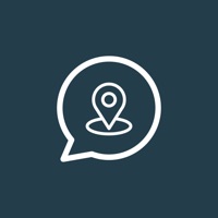 PingApp  Directions To You