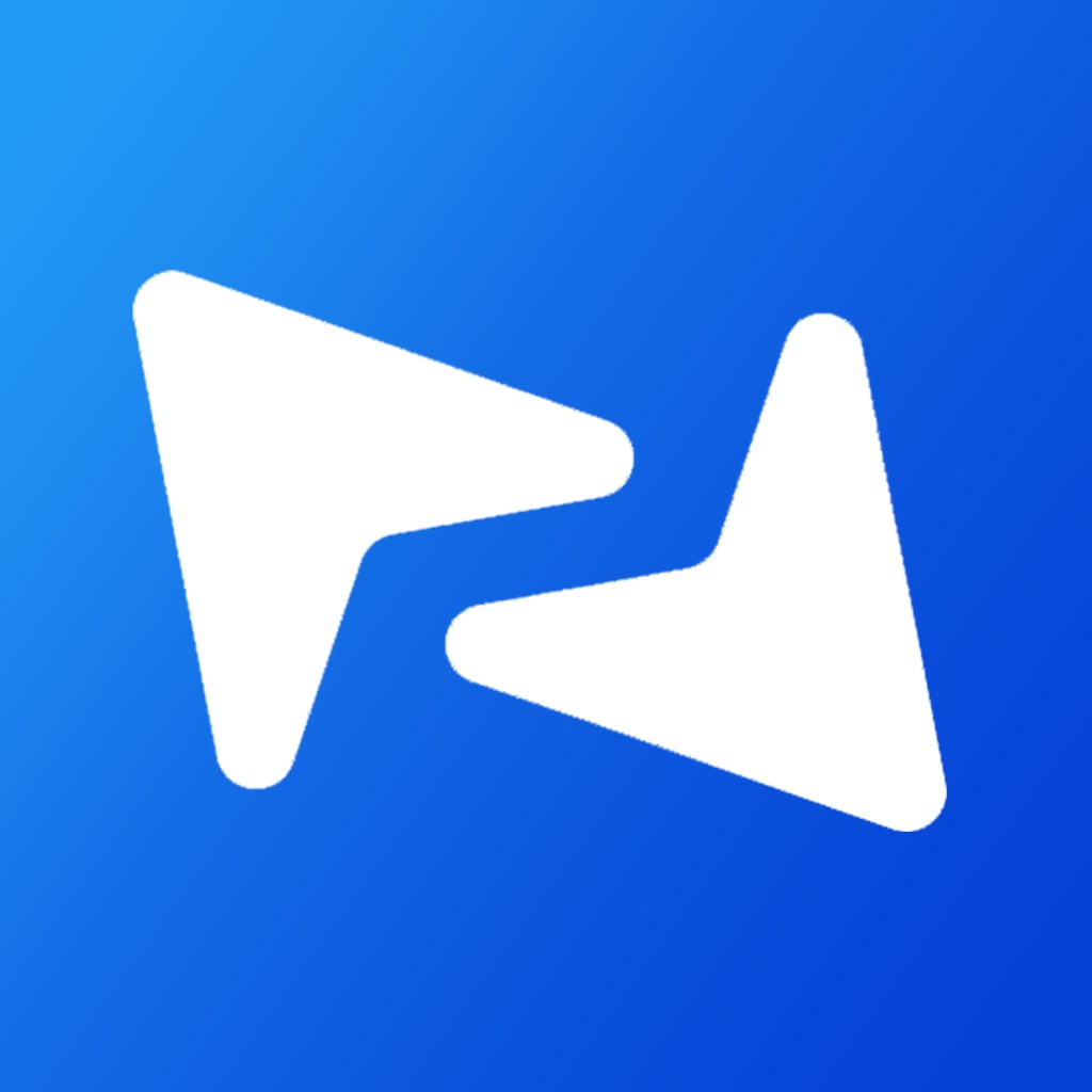 nowapp: lieux et discussions