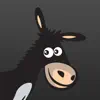 Tip Mule App Support