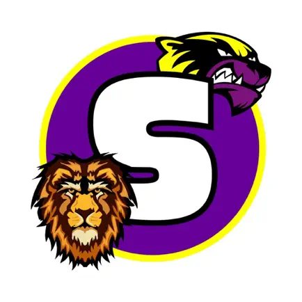 Selby Area School District, SD Cheats