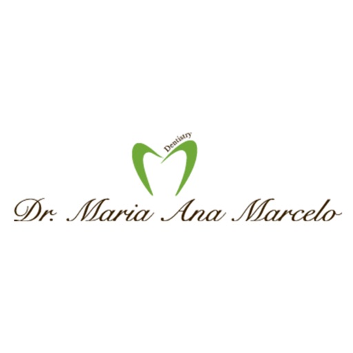 Marcelo, Dr Maria Ana icon