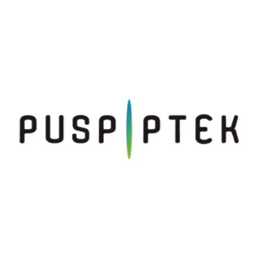 PUSPIPTEK AR iOS App
