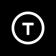 Tell - Insta Story Creator