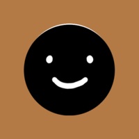 키림바 (Keylimba) PC 버전: 무료 다운로드 - Windows 10,8,7 [한국어 앱]
