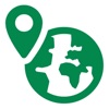 GeoToolbox icon