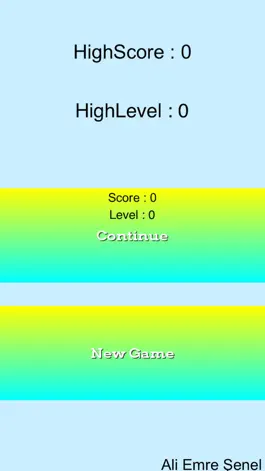 Game screenshot My Rhythm Memory mod apk