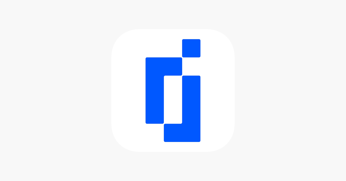 InMoment XI Platform: Complete Buyer's Guide logo