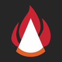 Blaze pizza  Белгород